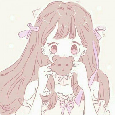 相亲才会赢