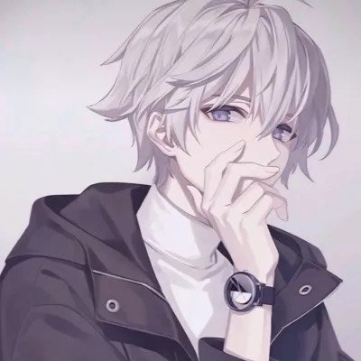 伊朗公布给美方的十点计划核心内容