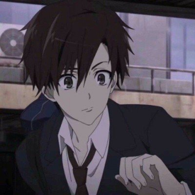 这届年轻人的社交电量 都被谁偷走了