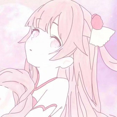 杭州“挖鼻孔”长颈鹿走红