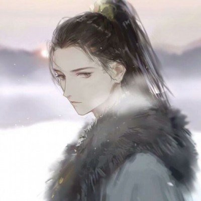 王楚钦加油
