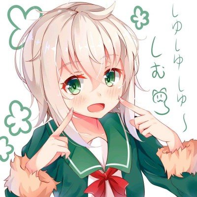 新疆正在逆袭