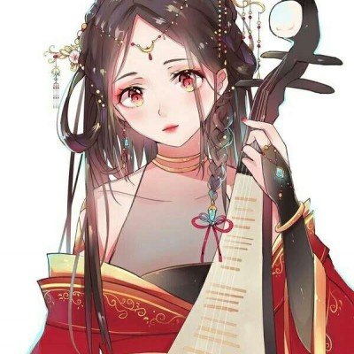 魔力歌先生 喜人