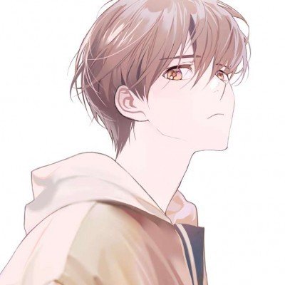 上海迪士尼劝烟被打当事人发声