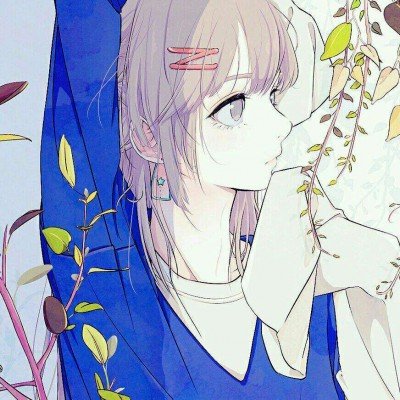 金价跌至近期新低